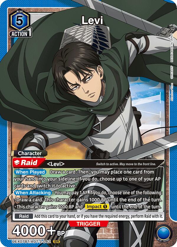 Levi (042)