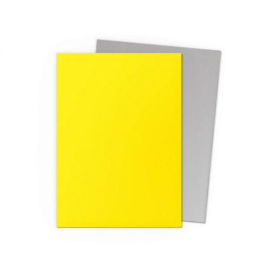 Dragon Shield - Dual Matte Colour Combo Sleeves - 100ct