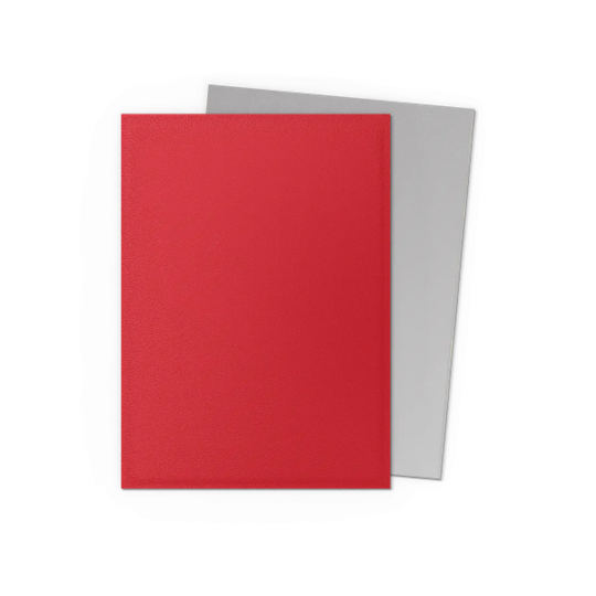 Dragon Shield - Dual Matte Colour Combo Sleeves - 100ct