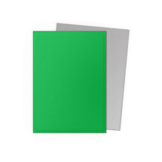 Dragon Shield - Dual Matte Colour Combo Sleeves - 100ct