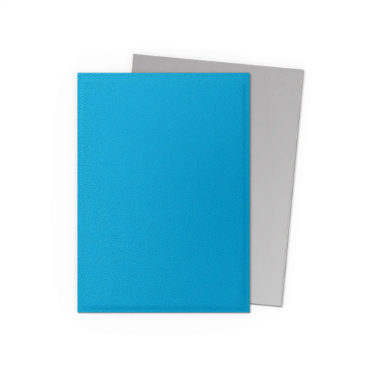 Dragon Shield - Dual Matte Colour Combo Sleeves - 100ct