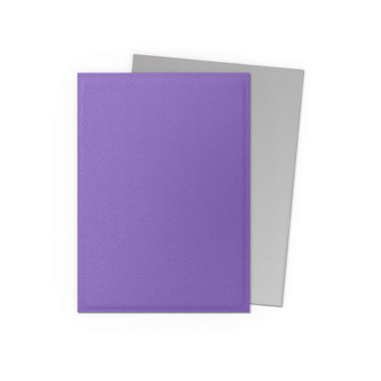 Dragon Shield - Dual Matte Colour Combo Sleeves - 100ct