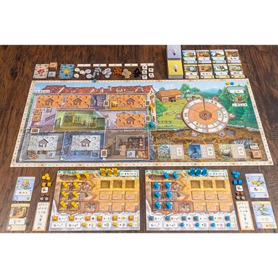 Rats of Wistar - **PRE-ORDER**