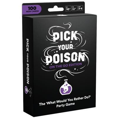 Dyce Tuckbox's