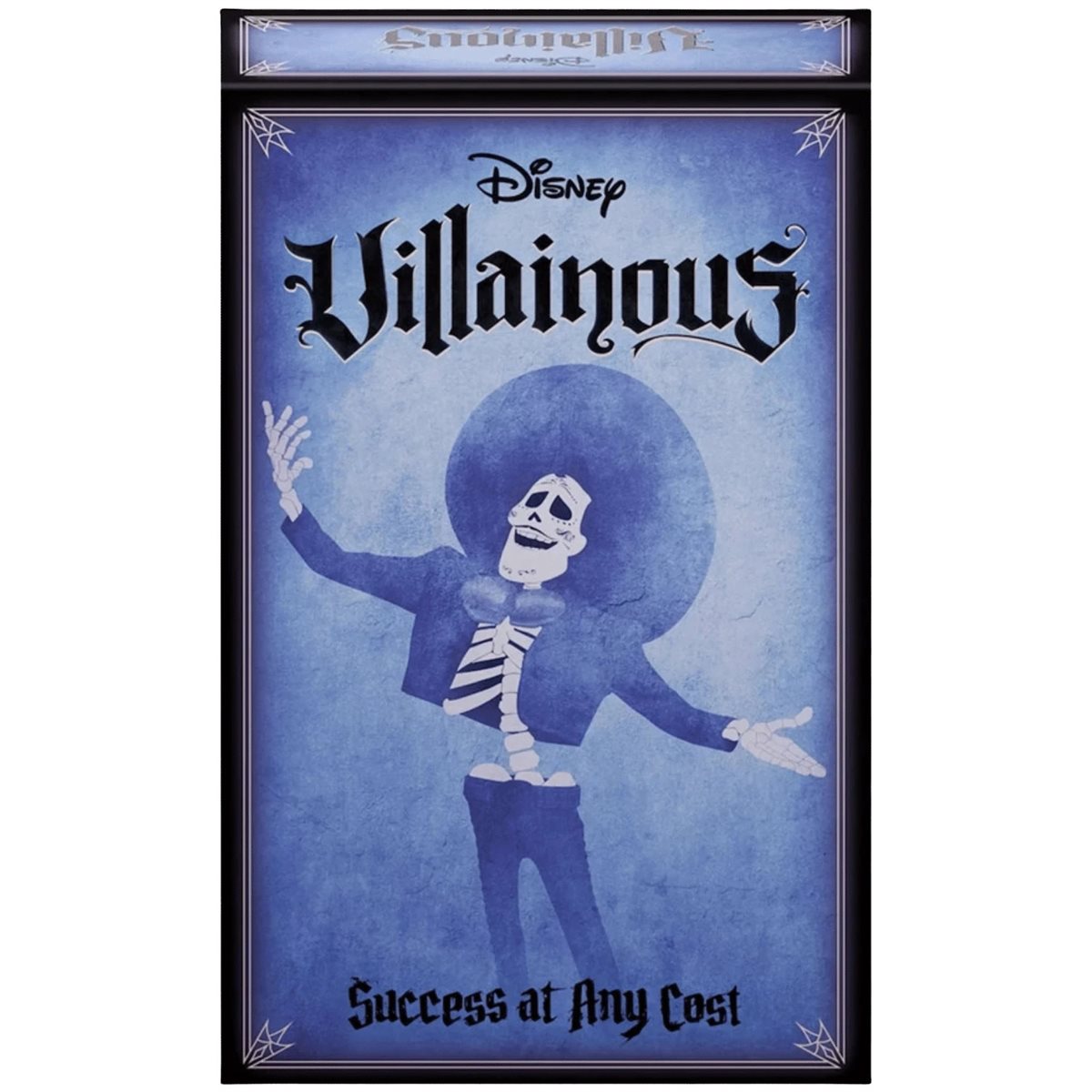 Disney Villainous: Success At Any Cost **Pre-order**