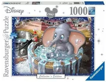 Dumbo 1000pcs