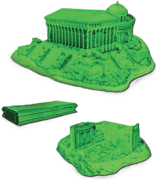 Catan Plastic Civilization **Pre-Order**