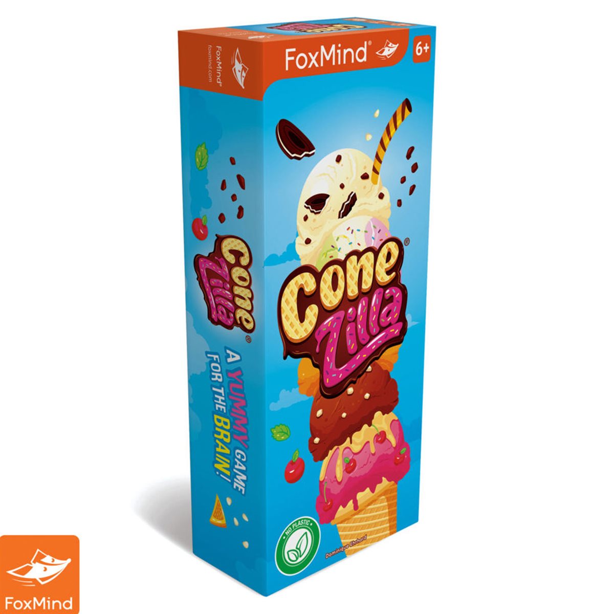 Conezilla