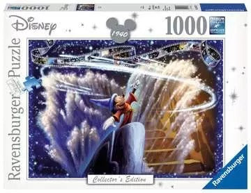 Fantasia 1000pcs