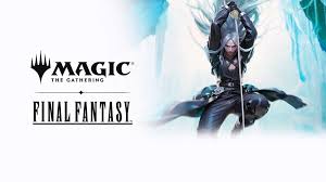 Lightning, Army of One - Final Fantasy (FIN) - 233