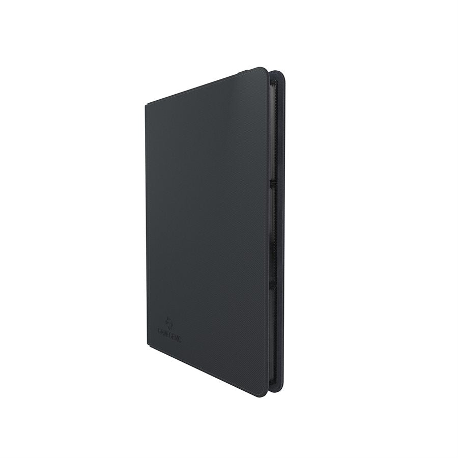 Gamegenic - Prime Album Binder 18Pkt