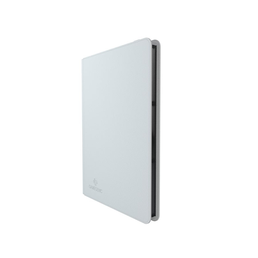 Gamegenic - Prime Album Binder 18Pkt