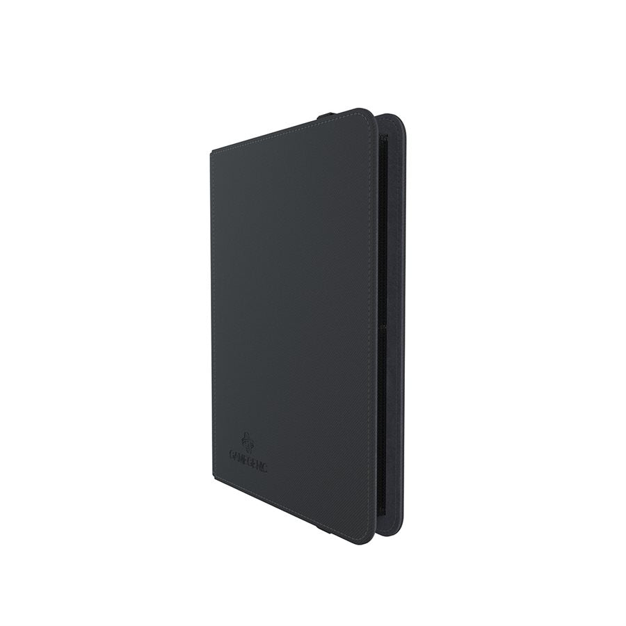 Gamegenic - Prime Album Binder 8Pkt