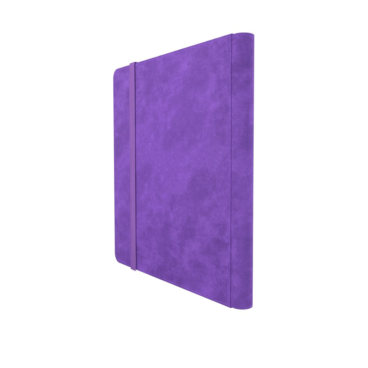 Gamegenic - Prime Album Binder 24Pkt