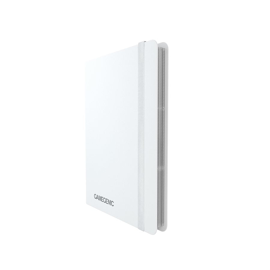 Gamegenic - Casual Album Binder 18Pkt