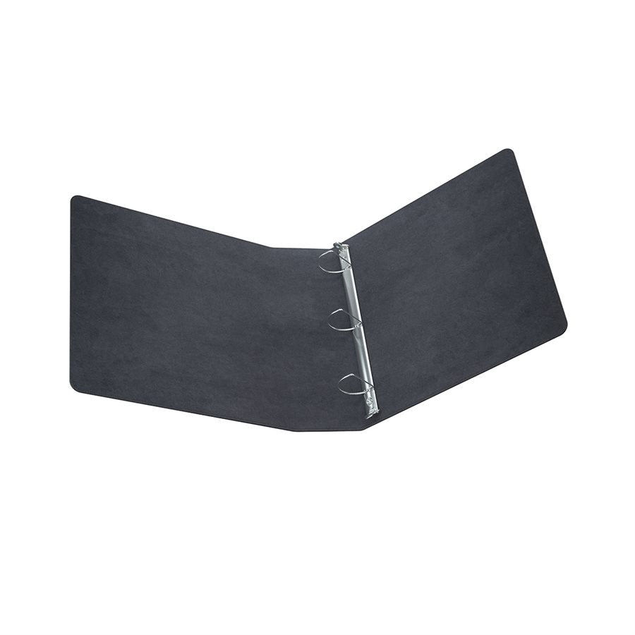 Gamegenic - Prime Ring Binder - Playset size **Restock**