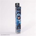 Gamegenic Stitched Playmat - MTG - Reality Fracture **Pre-Order**