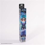 Gamegenic Stitched Playmat - MTG - Reality Fracture **Pre-Order**