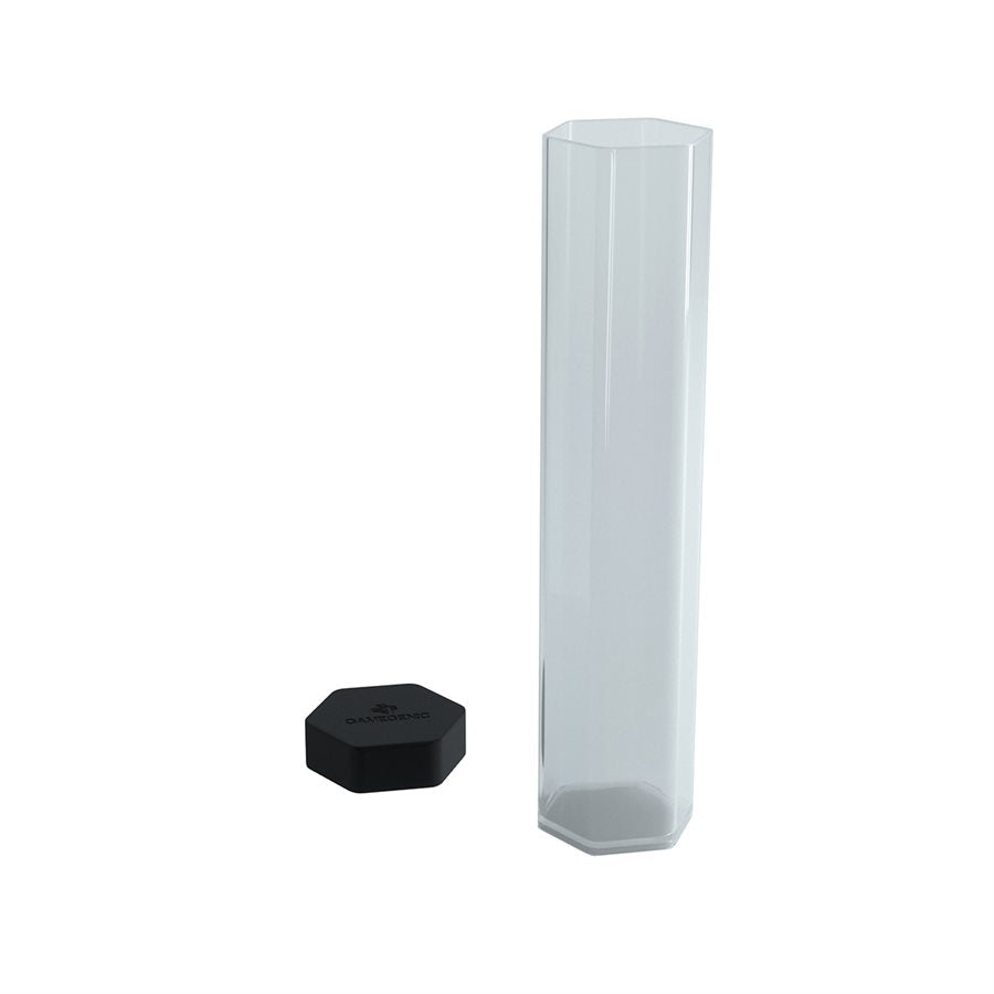 Gamegenic Playmat - Tube