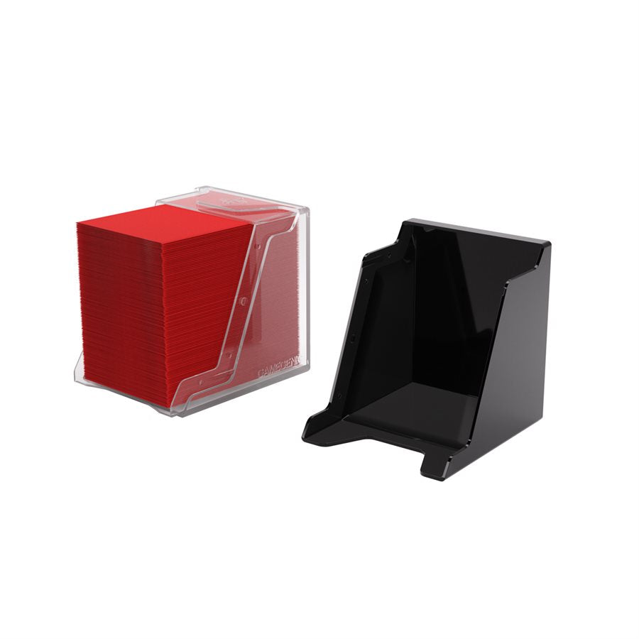 Gamegenic - Deck Box - Bastion XL 100ct