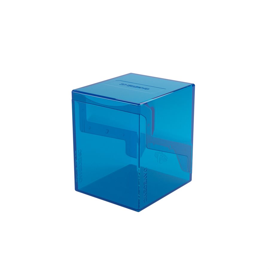 Gamegenic - Deck Box - Bastion XL 100ct