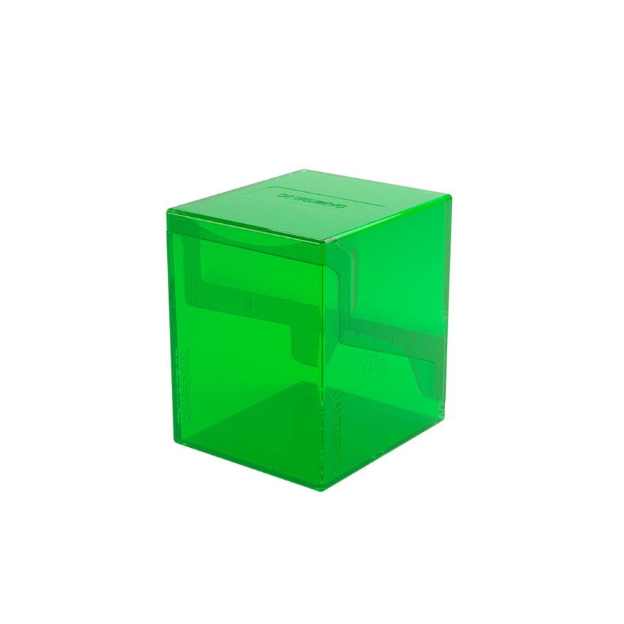 Gamegenic - Deck Box - Bastion XL 100ct