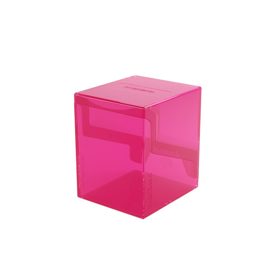 Gamegenic - Deck Box - Bastion XL 100ct