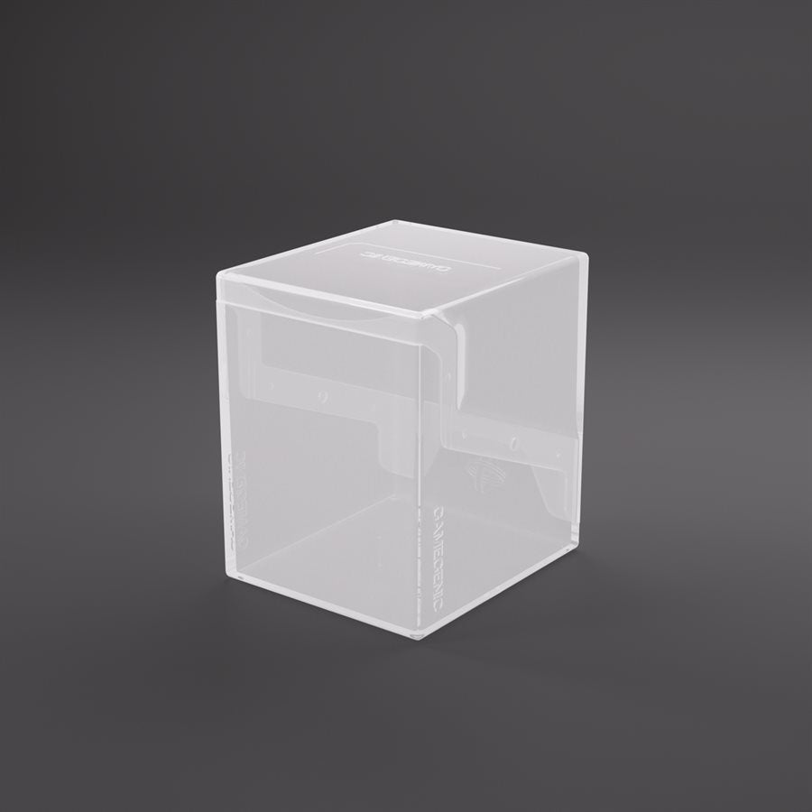 Gamegenic - Deck Box - Bastion XL 100ct