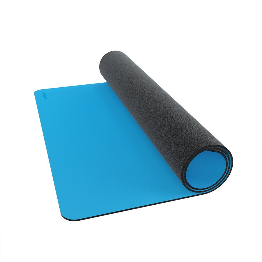 Prime Playmat Blue