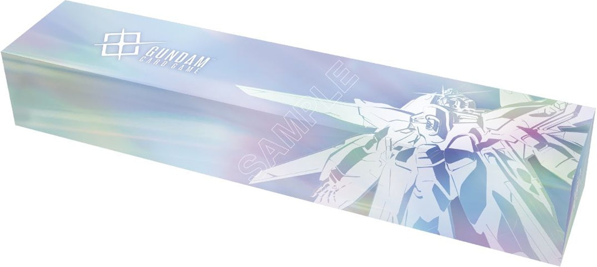 Gundam CG PB03 1st Anniversary Set **Pre Order**
