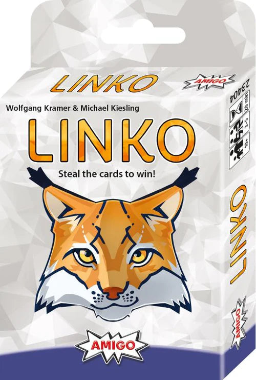 Linko