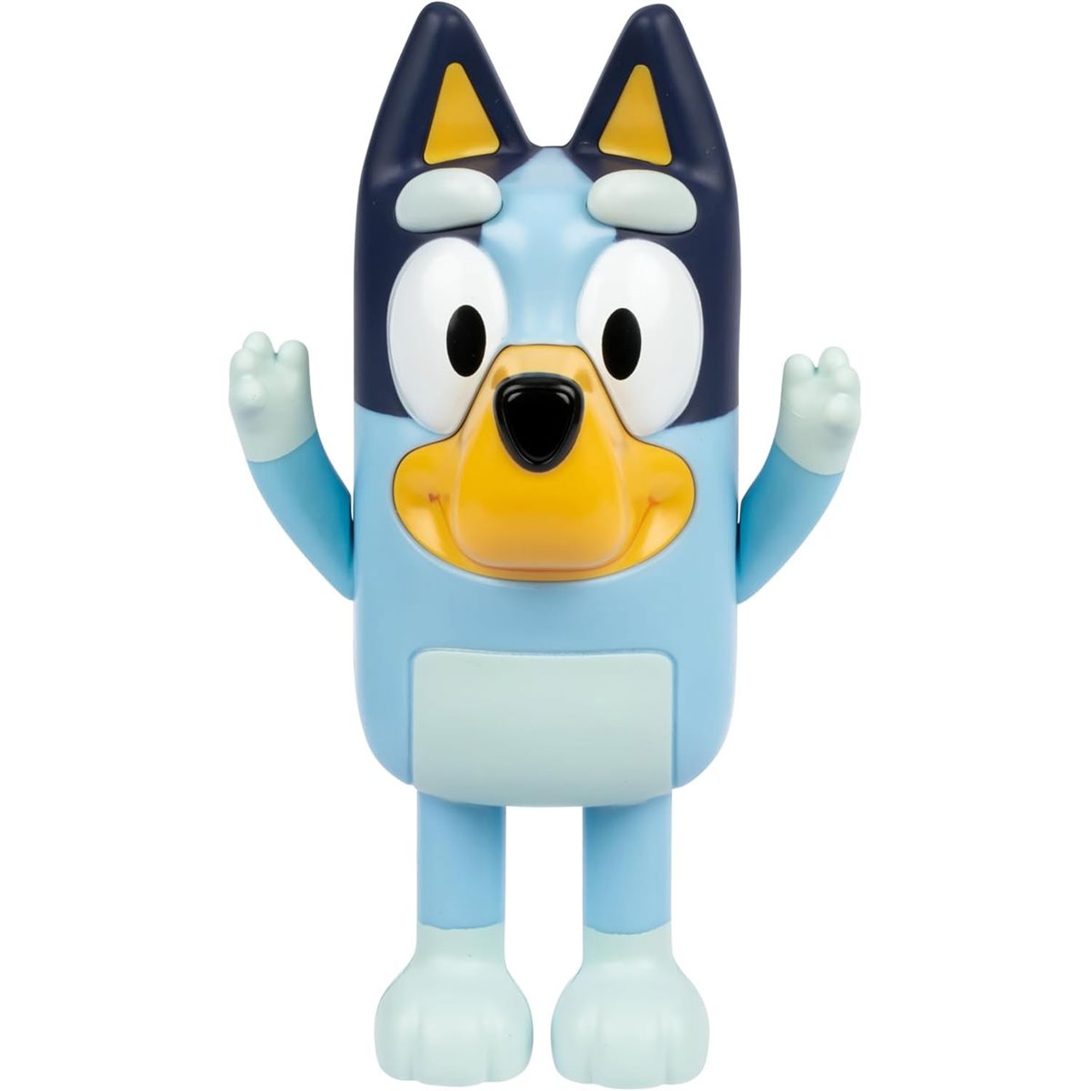 Bluey: Hide & Seek