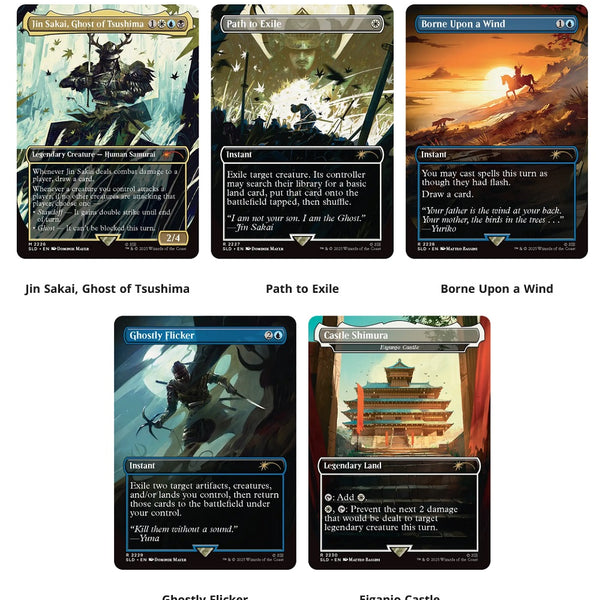 MTG_Secret_Lair_-_Playstation_