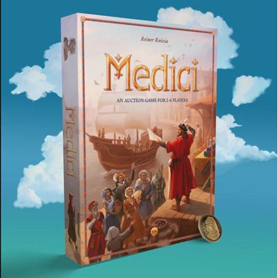 Medici