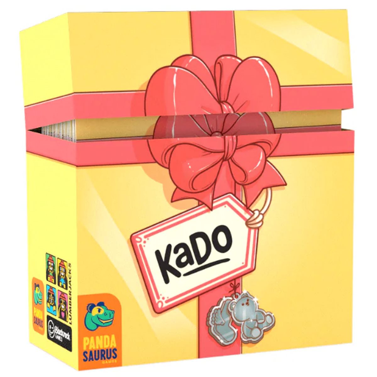 Kado