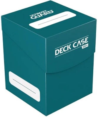 Ultimate Guard Deck Case Standard 100+