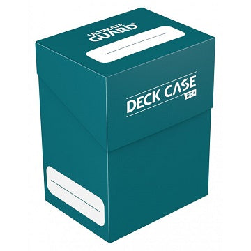 Ultimate Guard Deck Case Standard 80+
