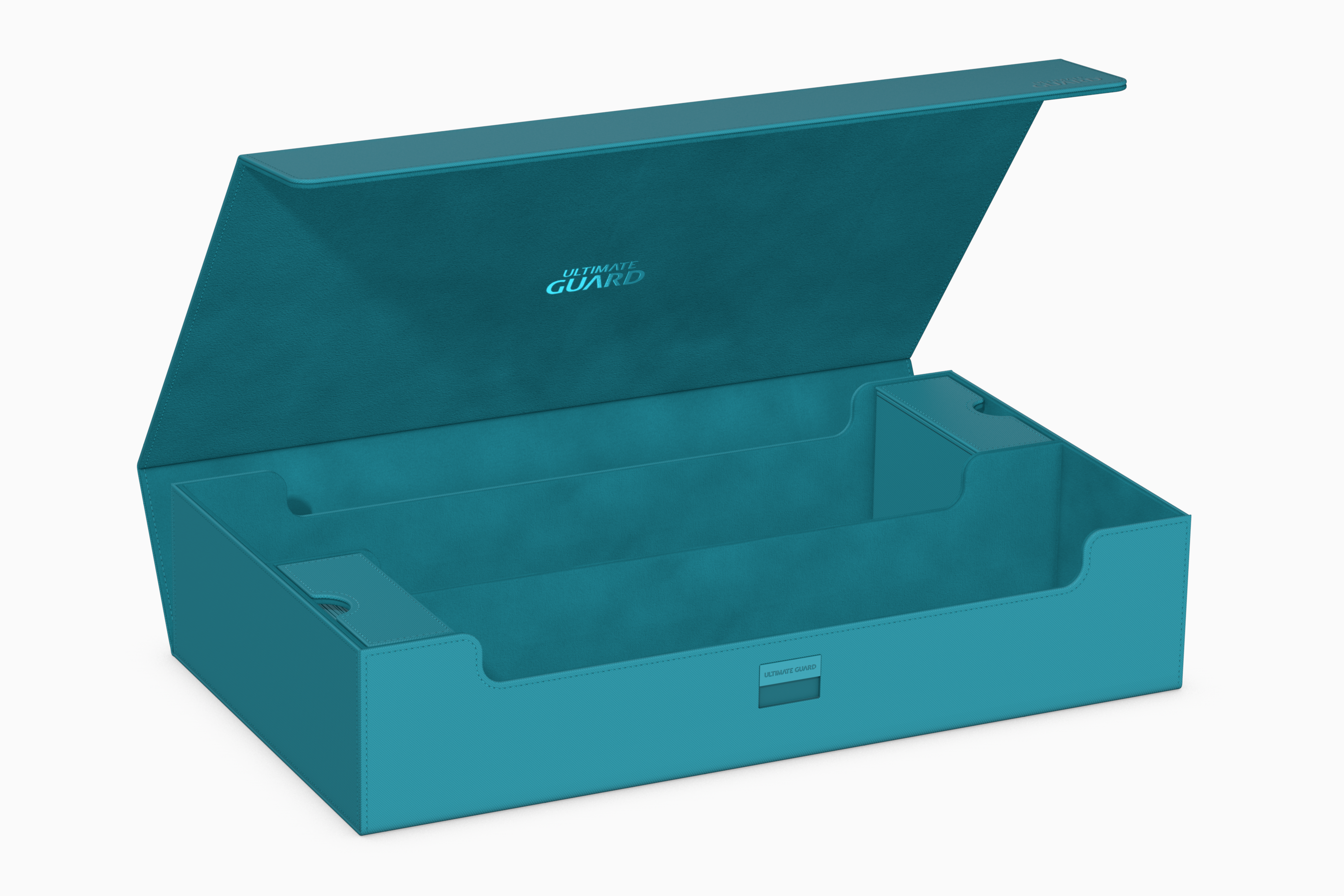 Ultimate Guard Deck Case Omnihive 1000+ ** Restock **