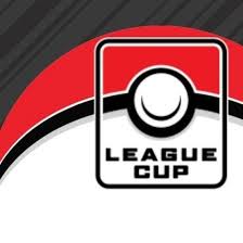 Pokemon League Cup May 24th 11:30am (Seven Oaks)