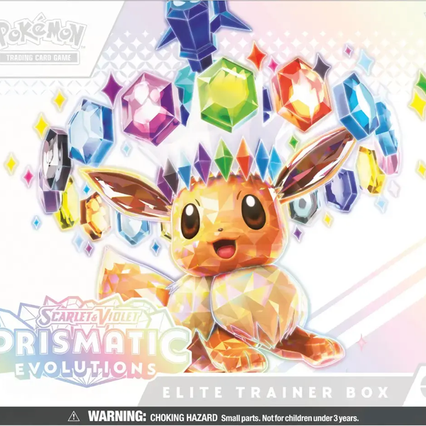 PokemonPrismaticEvolutionsElit