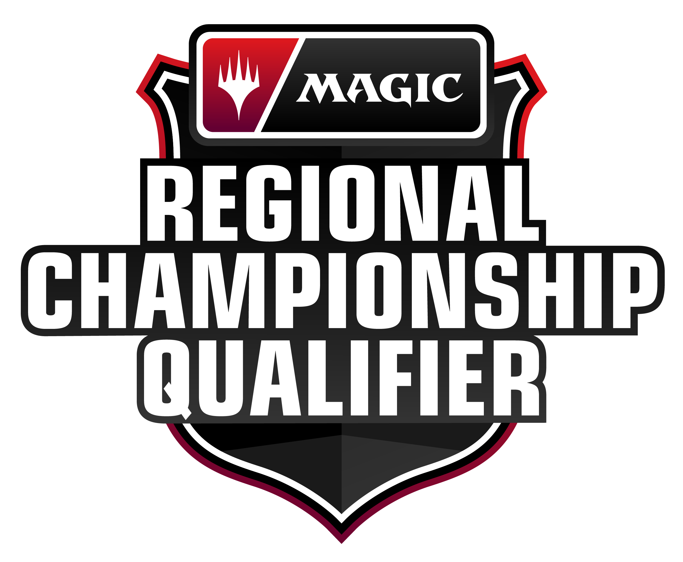 Magic: The Gathering - Regional Championship Qualifier Event (RCQ) - Oct. 18, Surrey 11am