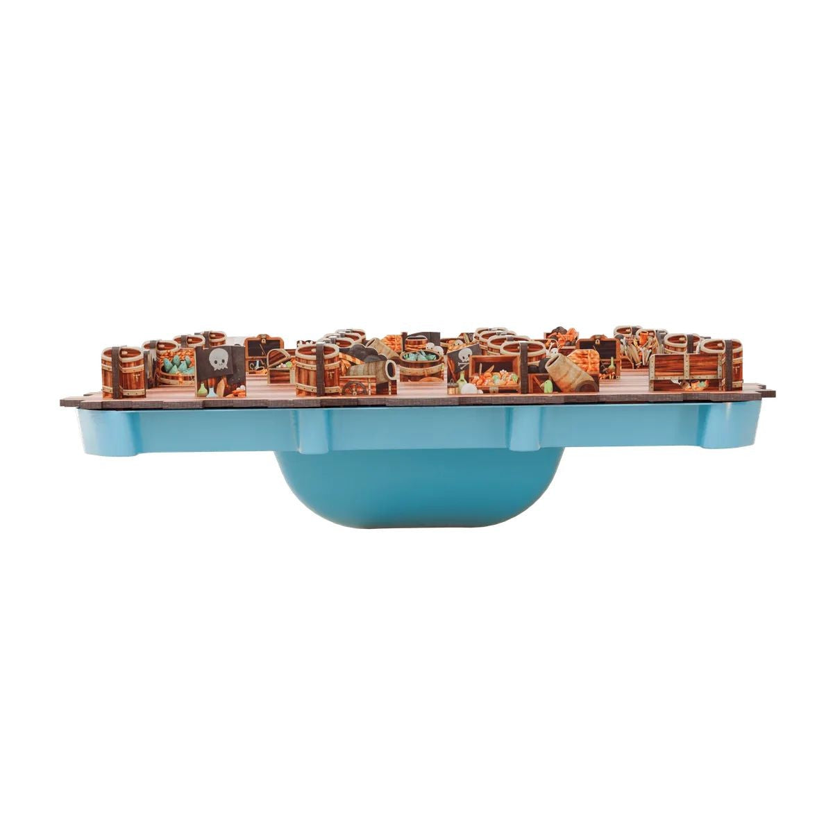 Rocking Raft **Pre-Order**