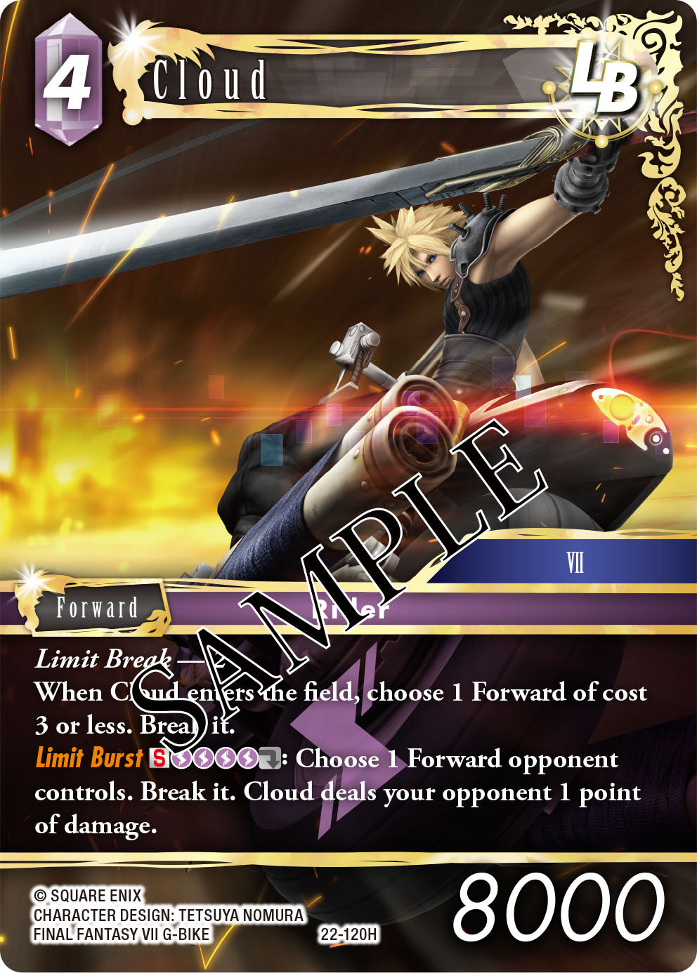 Final Fantasy TCG - Anniversary Collection Set 2027 **Pre-Order**