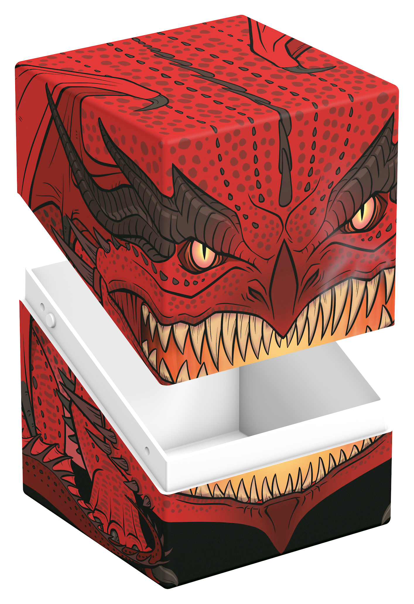 UG Squaroes - Dungeons and Dragons WV1 **Pre-Order**