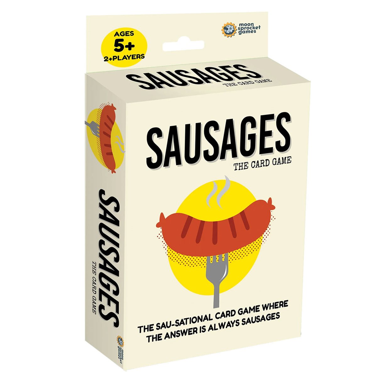 Sausages