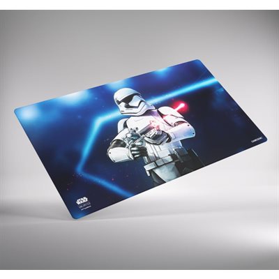 Star Wars Unlimited - Game Mat: Stormtrooper **Pre Order**