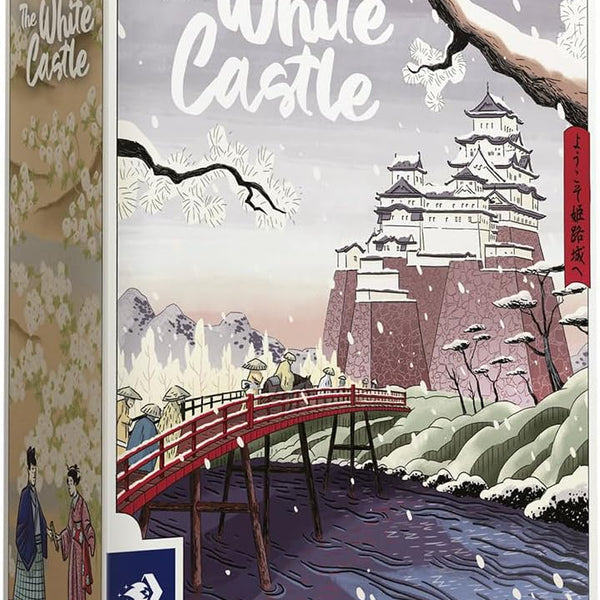 TheWhiteCastle_600x600_crop_ce