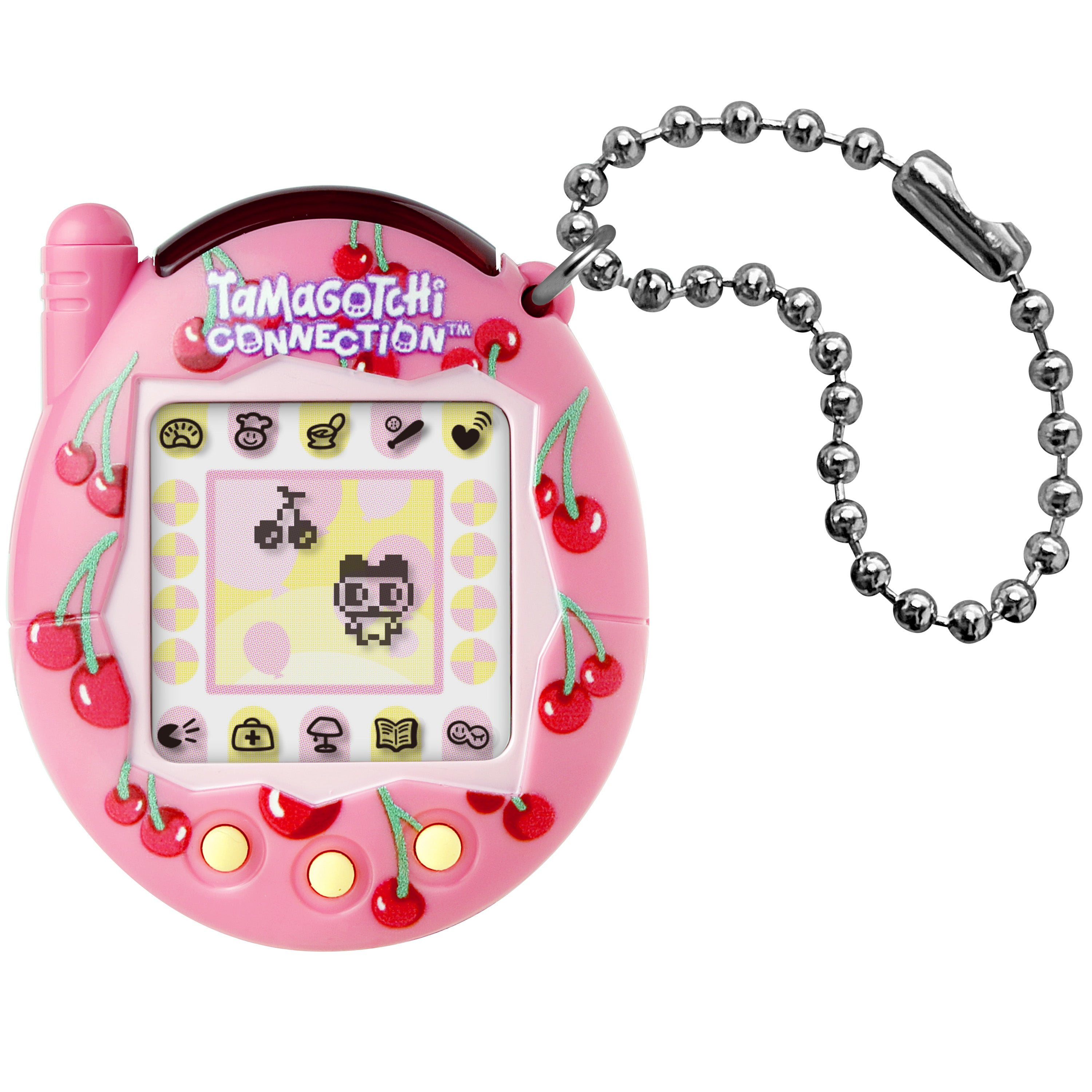 Tomagotchi Connection **Pre-Order**
