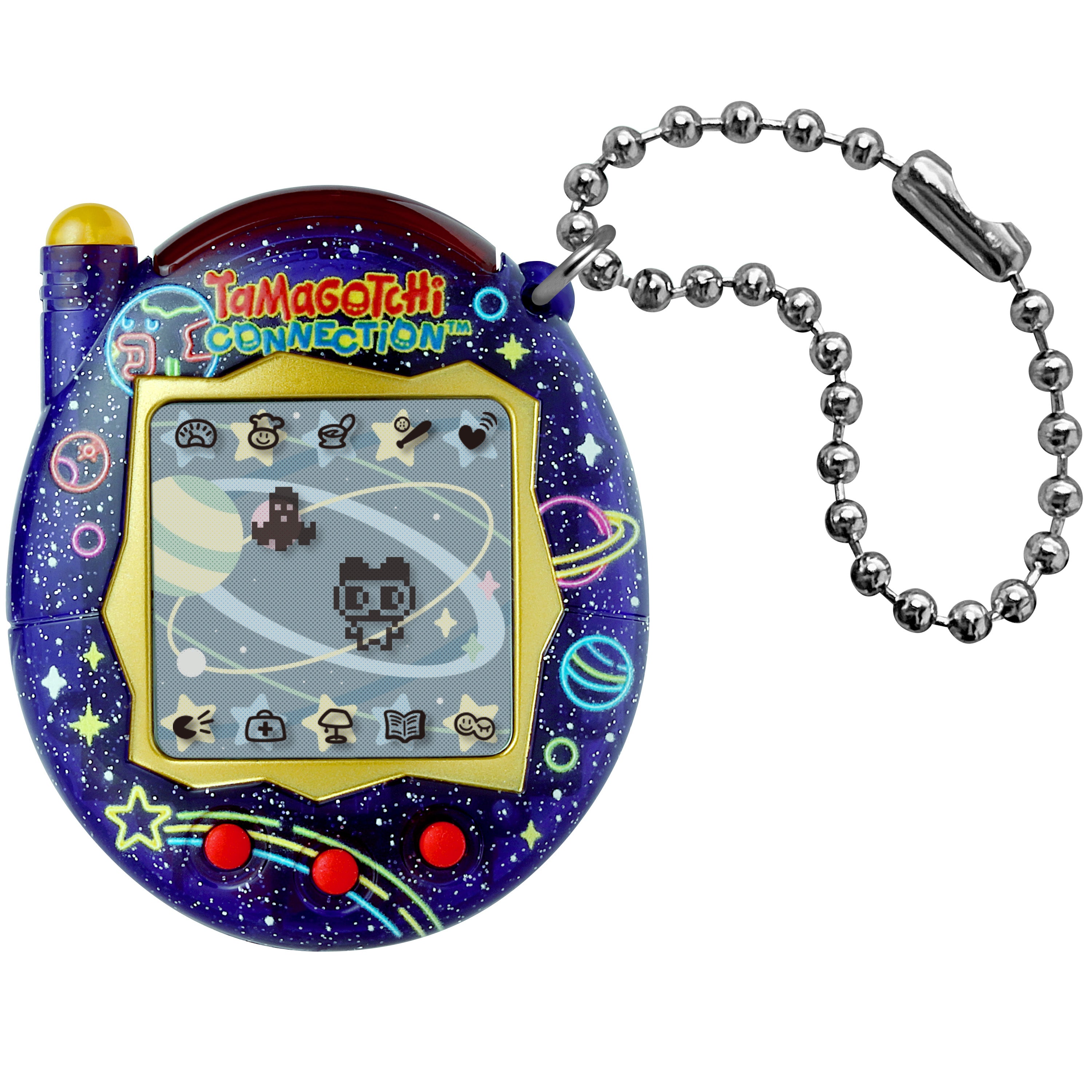 Tomagotchi Connection **Pre-Order**
