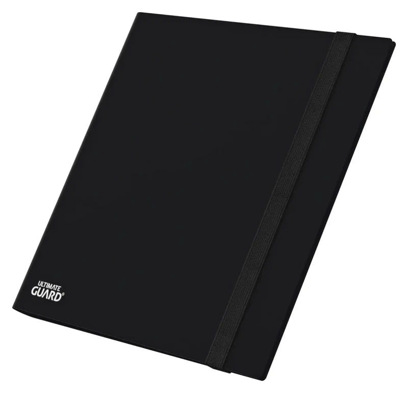 Ultimate Guard Flexxfolio 480 24-Pocket